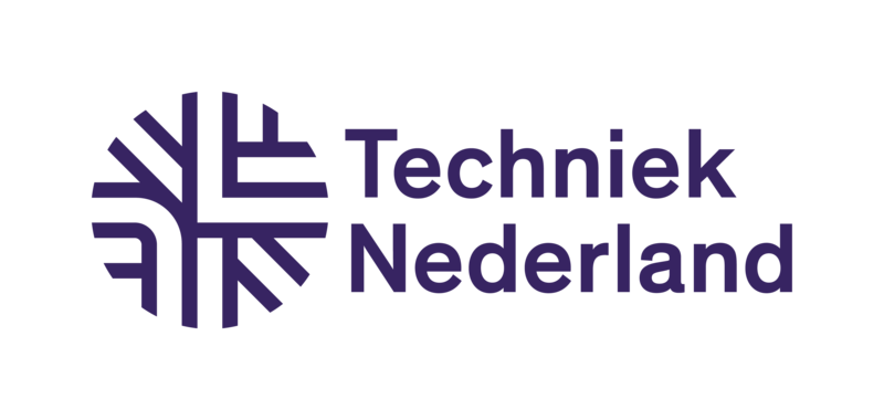 Techniek Nederland